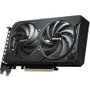 GIGABYTE GeForce RTX 5060 Ti WINDFORCE MAX OC 8G GDDR7